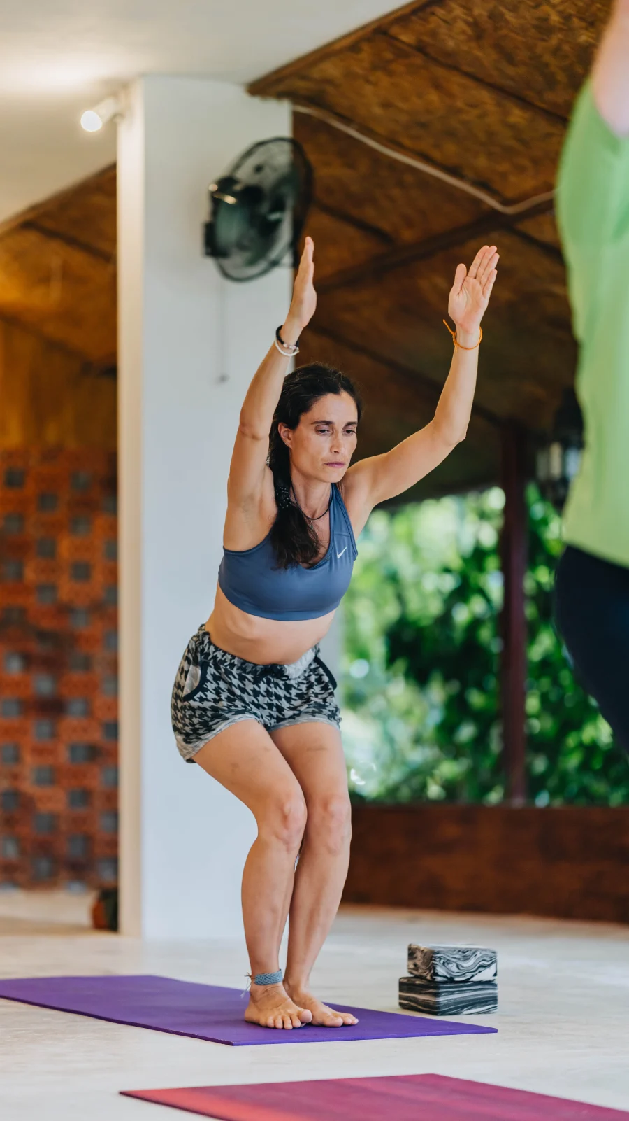 Best Yoga Teacher Training In Bali