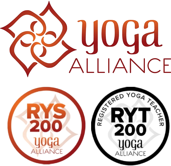 200 Hour Yoga Teacher Training Certificate in Bali
