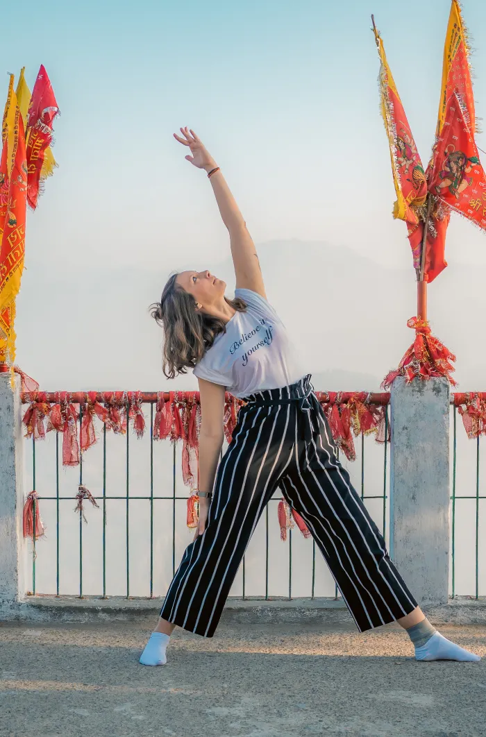 200 Hour Kundalini Yoga Teacher Training In Rishikesh