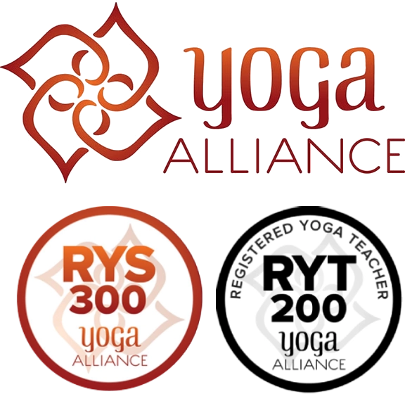 300 Hour Kundalini Yoga Teacher Training Certificate in India
