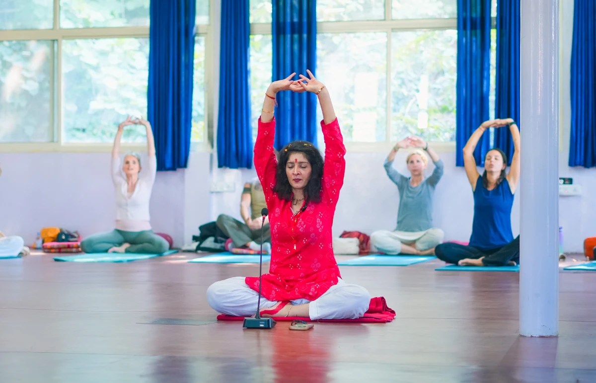 300-hour-kundalini-yoga-teacher-training