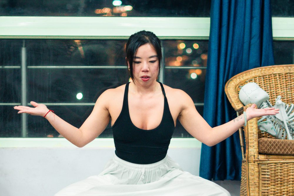 300-hour-yoga-teacher-training-in-rishikesh