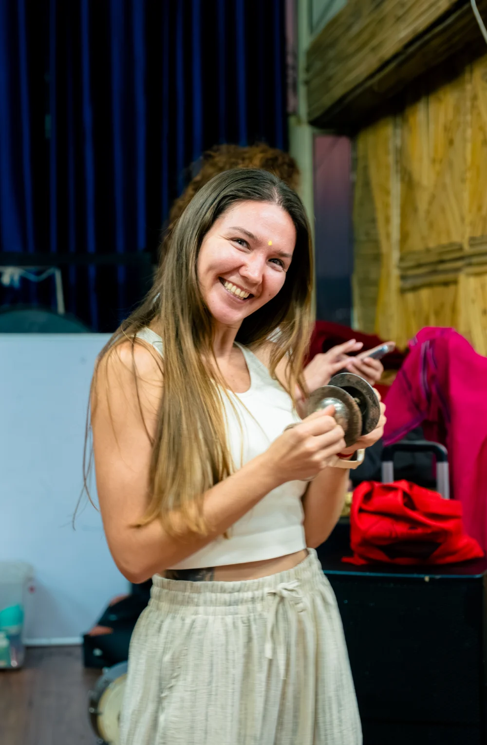 300 Hour Kundalini Yoga Teacher Training In Rishikesh