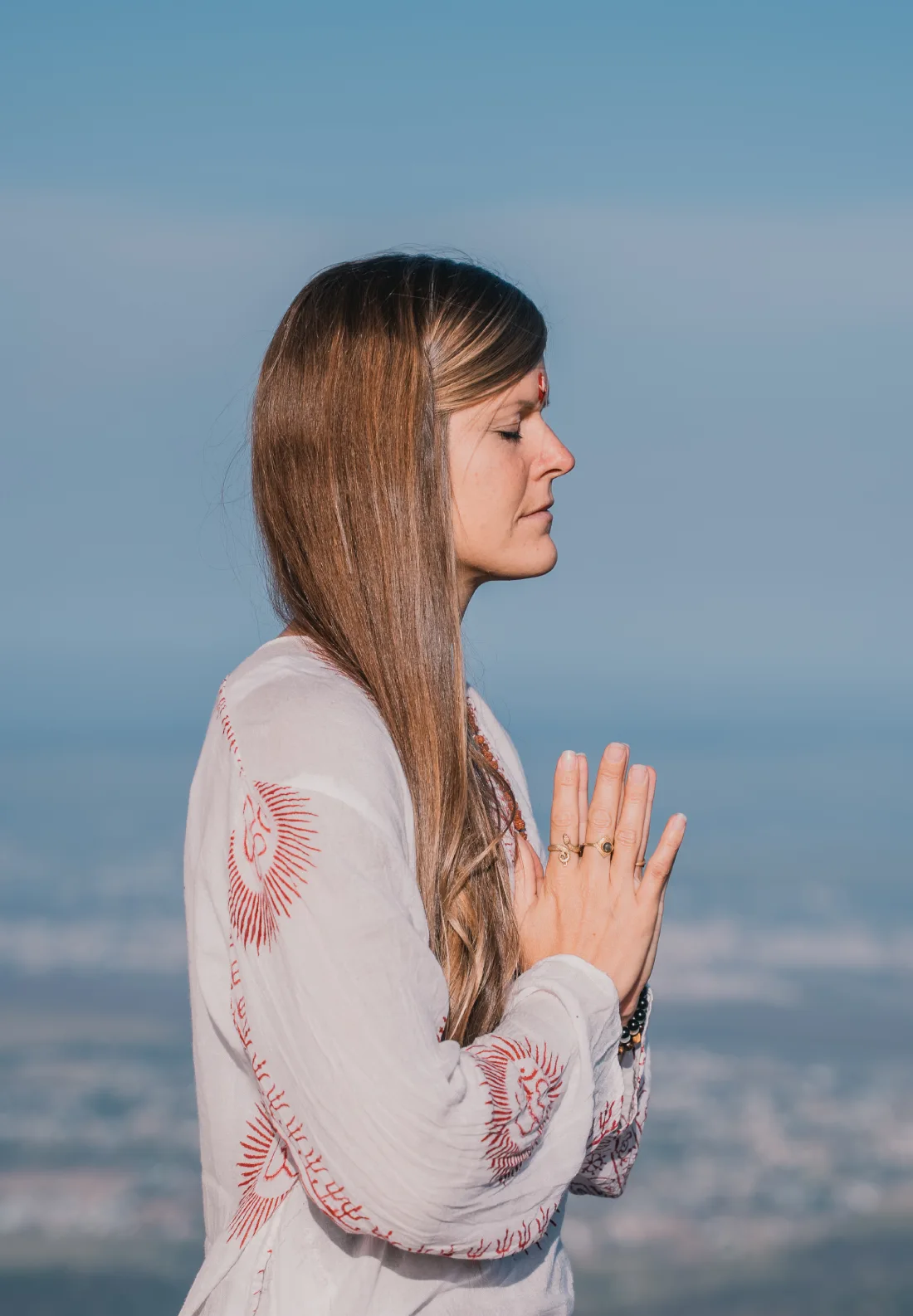 500 Hour Kundalini Yoga Teacher Training In Rishikesh