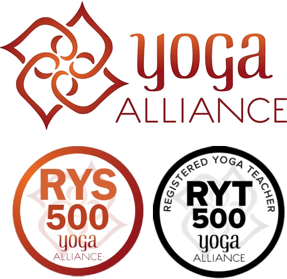 500 Hour Kundalini Yoga Teacher Training Certificate in India