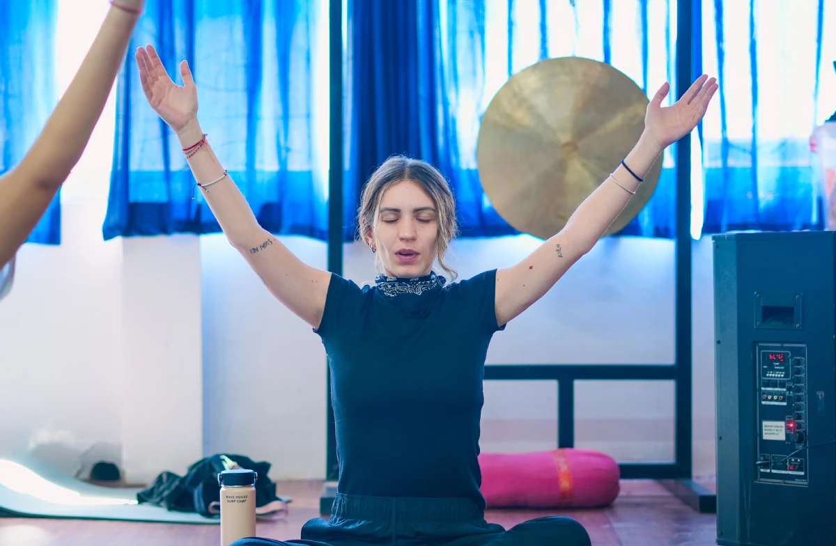 500-hour-kundalini-yoga-teacher-training