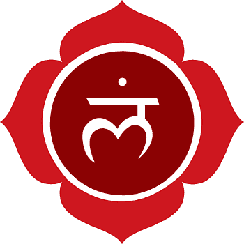 200 hour kundalini yoga teacher training in Rishikesh