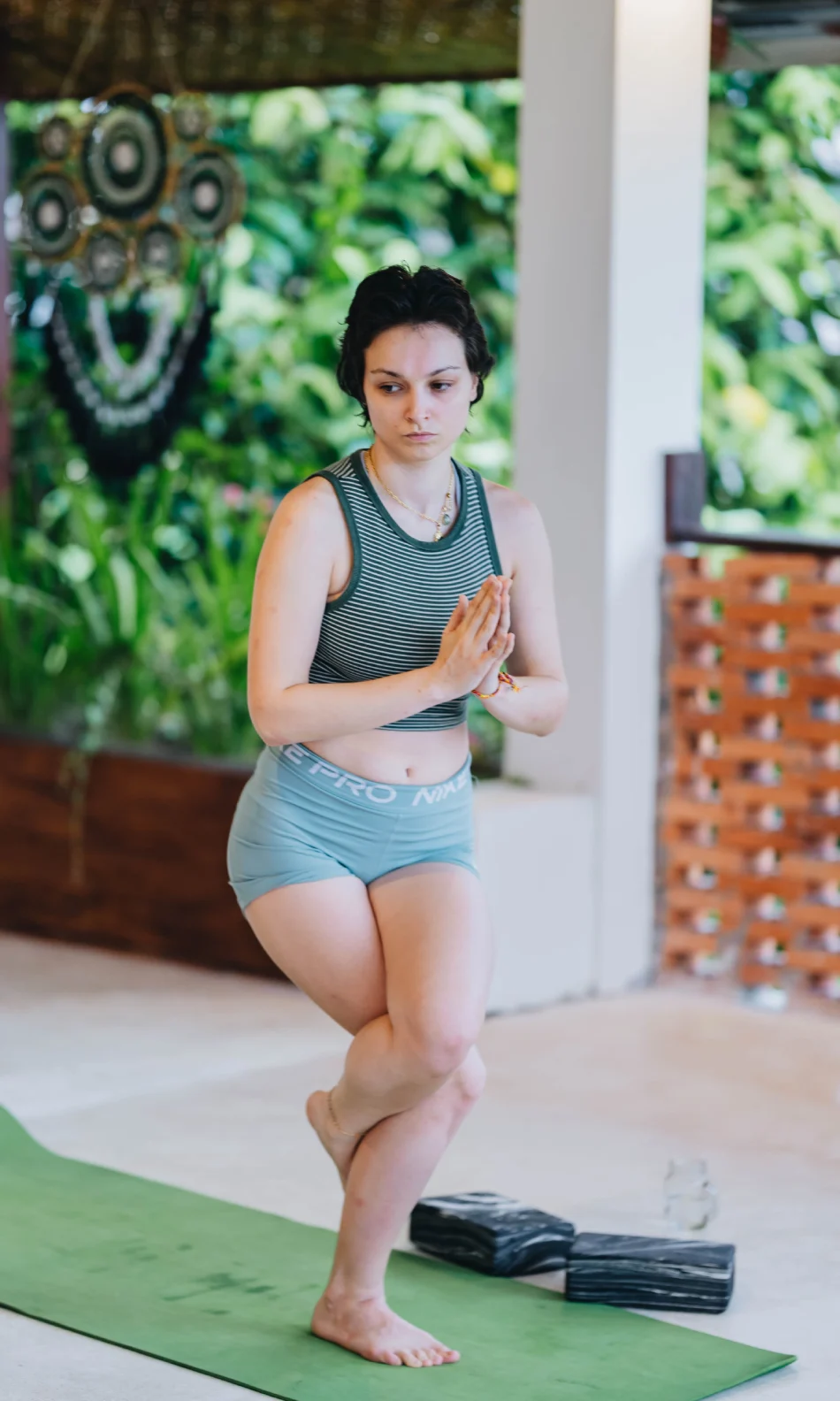 200 Hour Kundalini Yoga Teacher Training In Bali