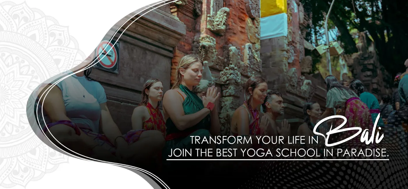 yoga-school-in-india