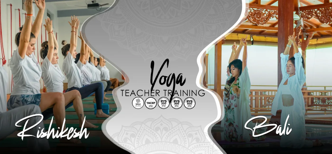 yoga-teacher-training-in-india
