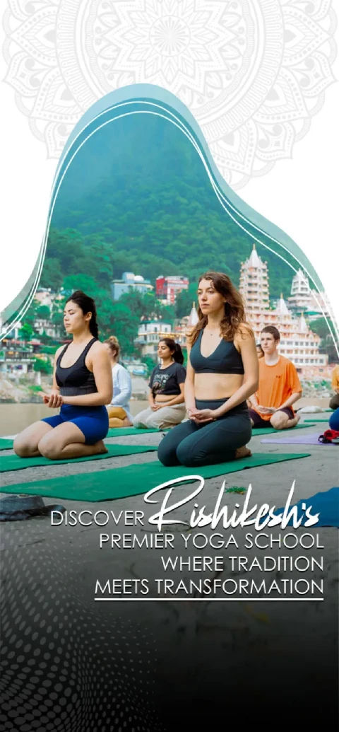 yoga-teacher-training-in-rishikesh