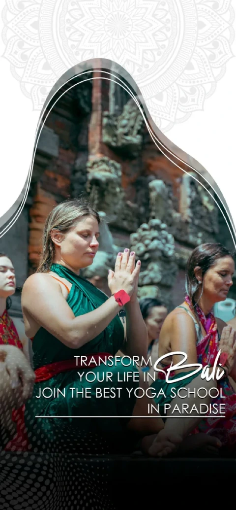 yoga-school-in-india