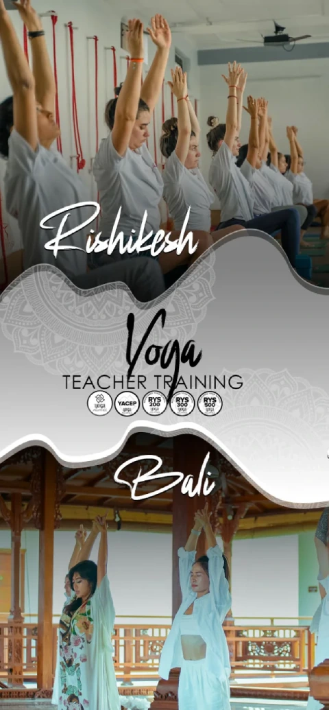 yoga-teacher-training-in-india