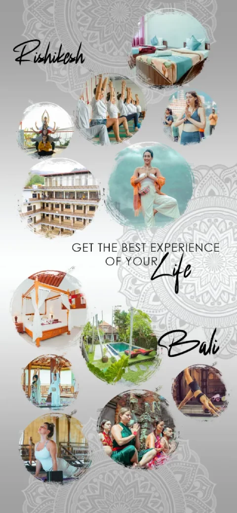 yoga-in-rishikesh