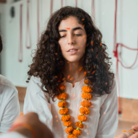 Yoga Teacher Training In Rishikesh