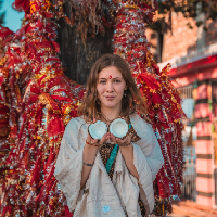 Yoga Teacher Training In Rishikesh