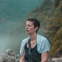 Yoga Teacher Training In Rishikesh