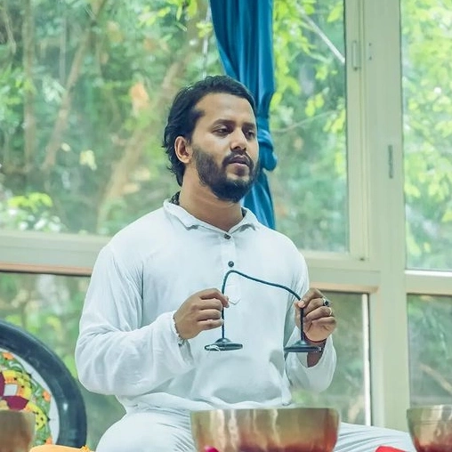 Dr. J A Siddique