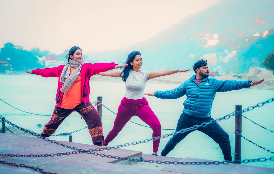 yoga-teacher-training-course