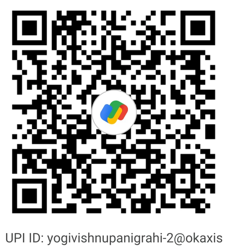 phone pay