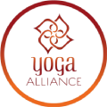 Yoga Teacher Training In Rishikesh