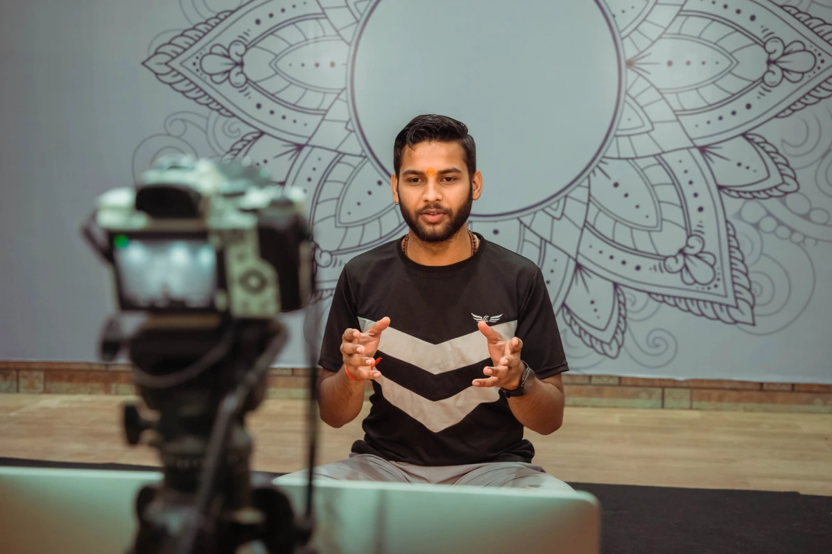 200 Hour Online Kundalini Yoga Teacher Training